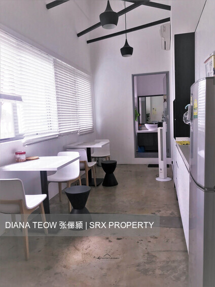  (D14), Office #502403761